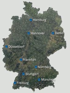 Landkarte650x855
