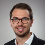 Mit einer klaren Trend-Strategie höhere Renditen erzielen