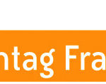 Börsentag Frankfurt