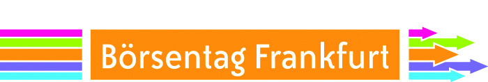 Börsentag Frankfurt