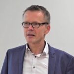 Dietrich Denkhaus