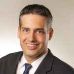Bull Spread Strategie steuerunschädlich mit Discount Call Optionsscheinen