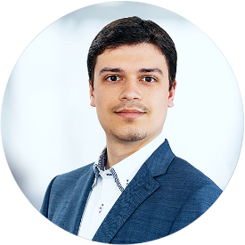 Quantitative Aktienanalyse: Theorie und Praxis