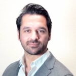 Aktienscreening und angewandte Technische Analyse