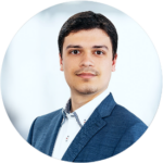 Quantitative Aktienanalyse - Michael Tsouloftas