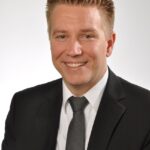 Die interdisziplinäre Marktanalyse – von der Markttechnik über Quartalsberichte bis hin zu Meldedaten