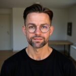 Mean Reversion auf den Punkt gebracht: So handelt man den RSI im NASDAQ 100
