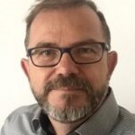 Analysetechnik mit Kerzencharts