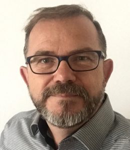 Analysetechnik mit Kerzencharts