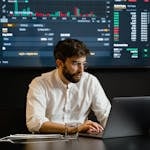Mit dem Strom oder gegen? - Was uns das Sentiment über die Märkte verrät