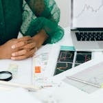 Versicherungen die keiner braucht... und wie man damit Geld verdient! (Optionen)