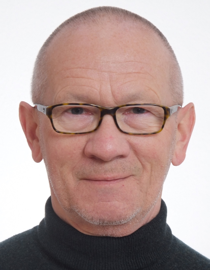 Zyklizität und Saisonalität - Ausblick 2026