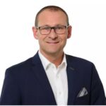 Ausblick für 2026 – Wohin geht die Reise im Zwischenwahljahr?