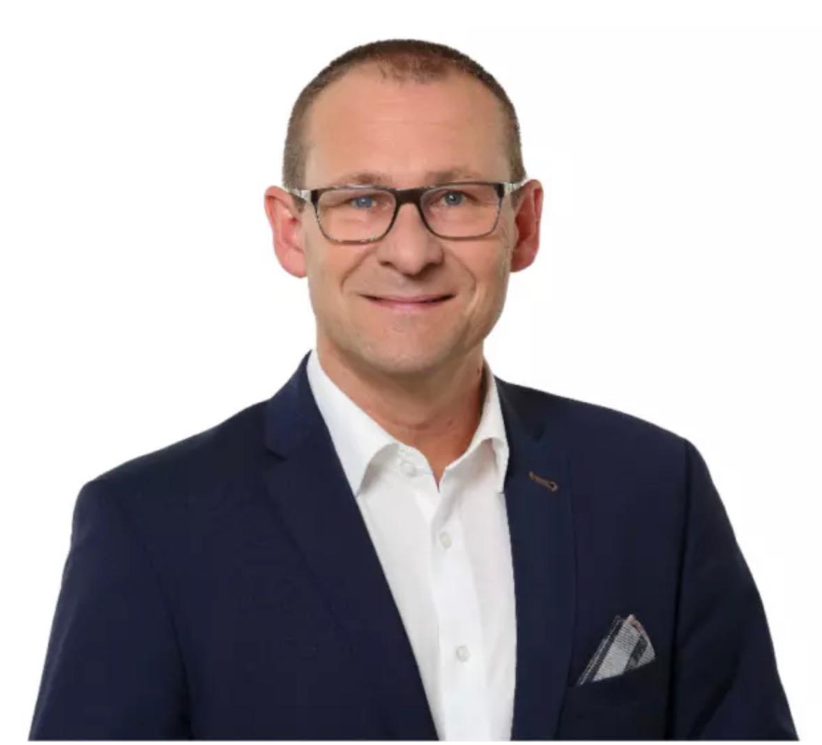 Ausblick für 2026 – Wohin geht die Reise im Zwischenwahljahr?