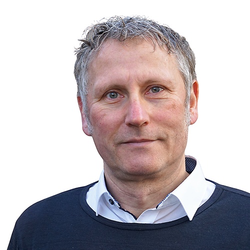 Wieso Ihr Belohnungssystem der Schlüssel zu langfristigem Trading-Erfolg ist