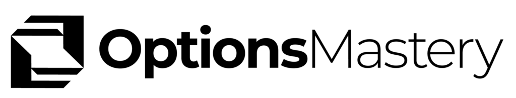 Logo OptionsMastery