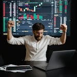 Trend - Emotion - Timing