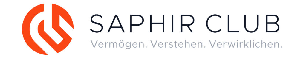 SaphirClub