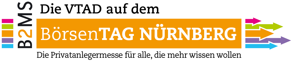 logo bt munic 2026